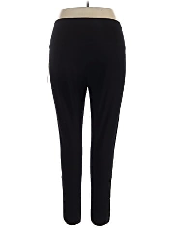 Suave Leggings Active Pants (view 2)