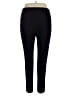 Suave Leggings Black Active Pants Size 1X - photo 2