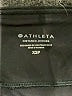 Athleta Solid Black Active Pants Size XS (petite) - photo 7