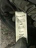 Athleta Solid Black Active Pants Size XS (petite) - photo 8