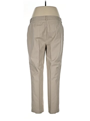 Brooks Brothers 346 Dress Pants (view 2)