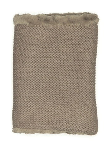 Ann Taylor LOFT Scarf (view 2)
