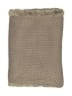 Ann Taylor LOFT 100% Acrylic Gray Scarf One size - photo 2