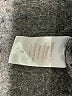 Charlotte Russe Silver Bodysuit Size S - photo 4