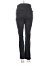 Levi's Gray Active Pants Size 4 - photo 2