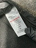 Assorted Brands Tweed Gold Casual Pants Size XL - photo 7