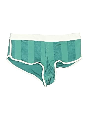 Aerie Swimsuit Bottoms (view 1)