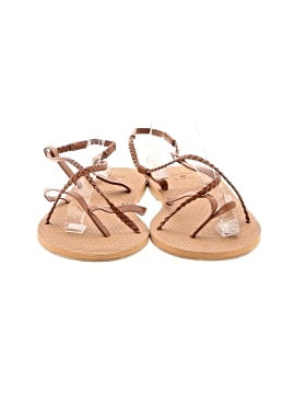 Shade & Shore Sandals (view 2)