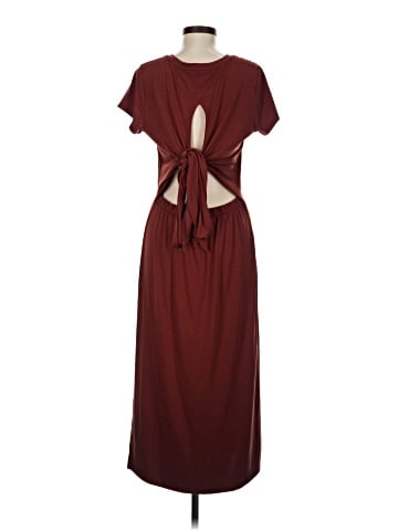 Athleta Casual Dress (view 2)