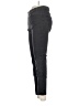 Levi's Gray Active Pants Size 4 - photo 5