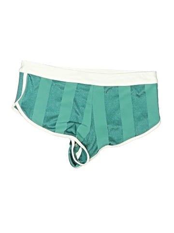 Aerie Swimsuit Bottoms (view 2)
