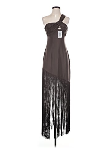 House of Harlow 1960 Cocktail Dress (view 1)