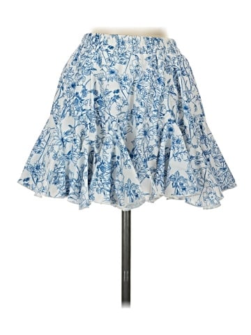AvidLove Casual Skirt (view 1)