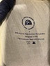 Assorted Brands Yellow Casual Pants Size S - photo 7