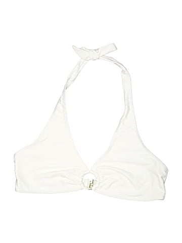 Nasty Gal Inc. Swimsuit Top (view 1)