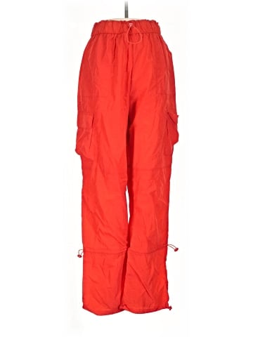 rue21 Cargo Pants (view 1)