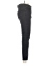 Levi's Gray Active Pants Size 4 - photo 4