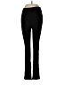 Brooklyn Karma Black Active Pants Size M - photo 1