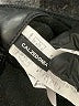 Calzedonia Black Casual Pants Size M - photo 7
