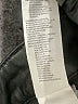 Calzedonia Black Casual Pants Size M - photo 8