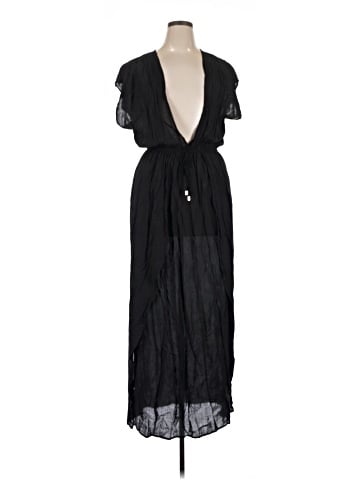 Elan Casual Dress (view 1)