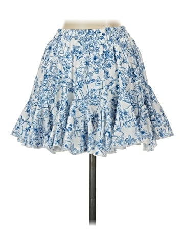 AvidLove Casual Skirt (view 2)