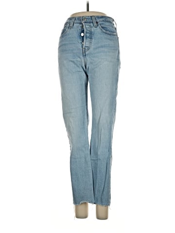Levi's Jeans (view 1)