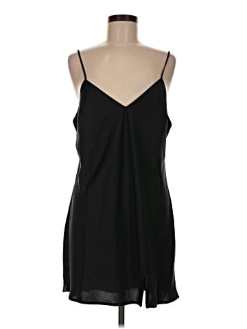 A New Day Cocktail Dress (view 1)