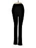Brooklyn Karma Black Active Pants Size M - photo 2
