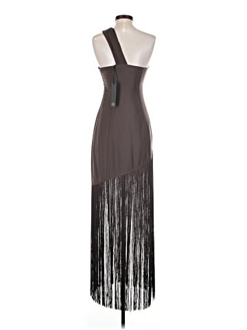 House of Harlow 1960 Cocktail Dress (view 2)