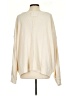 We the Free Ivory Pullover Sweater Size S - photo 2