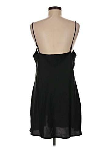 A New Day Cocktail Dress (view 2)