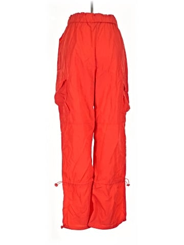 rue21 Cargo Pants (view 2)