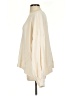 We the Free Ivory Pullover Sweater Size S - photo 5