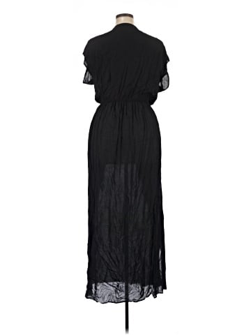 Elan Casual Dress (view 2)