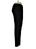 Brooklyn Karma Black Active Pants Size M - photo 4