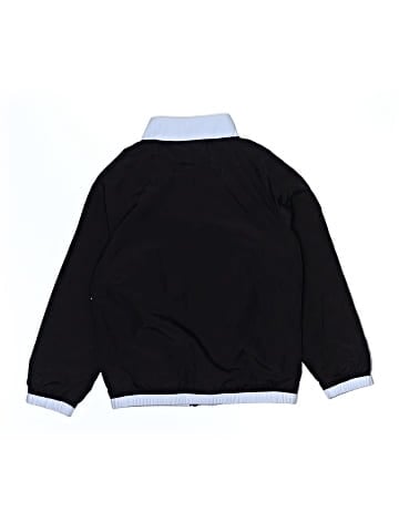 Air Jordan Zip Up Hoodie (view 2)