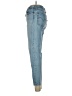 Levi's Blue Jeans Size 26 waist - photo 5