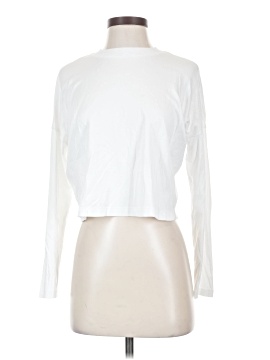 Gap Long Sleeve Turtleneck (view 1)