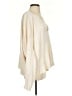 We the Free Ivory Pullover Sweater Size S - photo 4