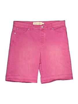 Soft Surroundings Shorts