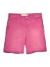 Soft Surroundings Solid Pink Shorts Size L - photo 1