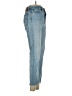 Levi's Blue Jeans Size 26 waist - photo 4