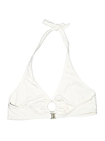 Nasty Gal Inc. Swimsuit Top (view 2)