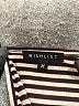 Wishlist Purple Tank Top Size M - photo 7