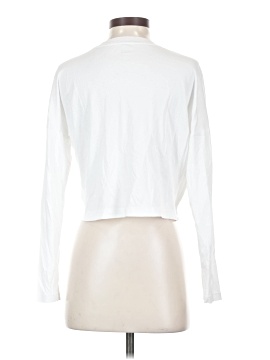 Gap Long Sleeve Turtleneck (view 2)