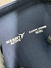 Active by Old Navy Solid Blue Track Pants Size M - photo 7