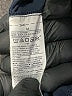 Active by Old Navy Solid Blue Track Pants Size M - photo 8