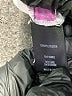Torrid 100% Polyester Pink 3/4 Sleeve Blouse Size 4X Plus (4) - photo 8