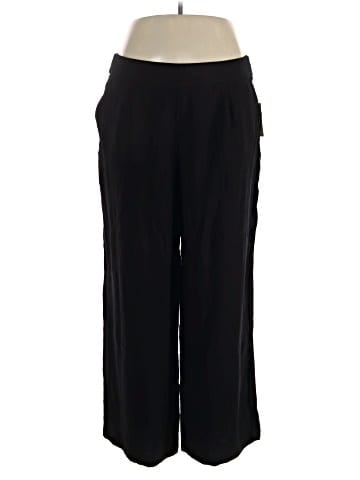 A New Day Casual Pants (view 1)